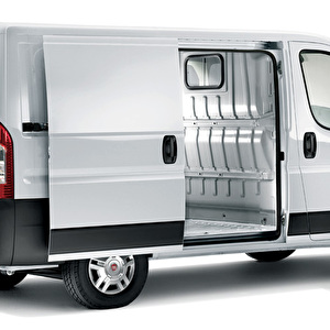 Najpovoljniji transport
