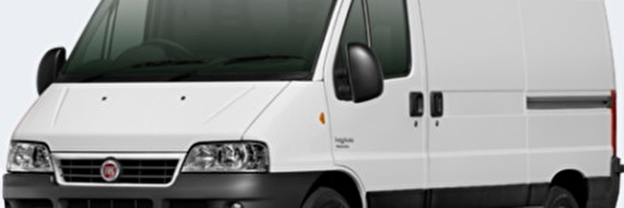Transport po najpovoljnijim cenama!!!
