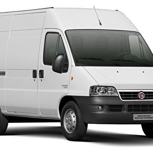 Transport po najpovoljnijim cenama!!