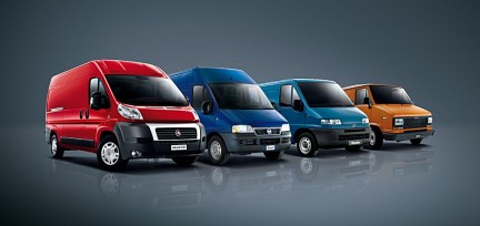 Transport po najpovoljnijim cenama!!!