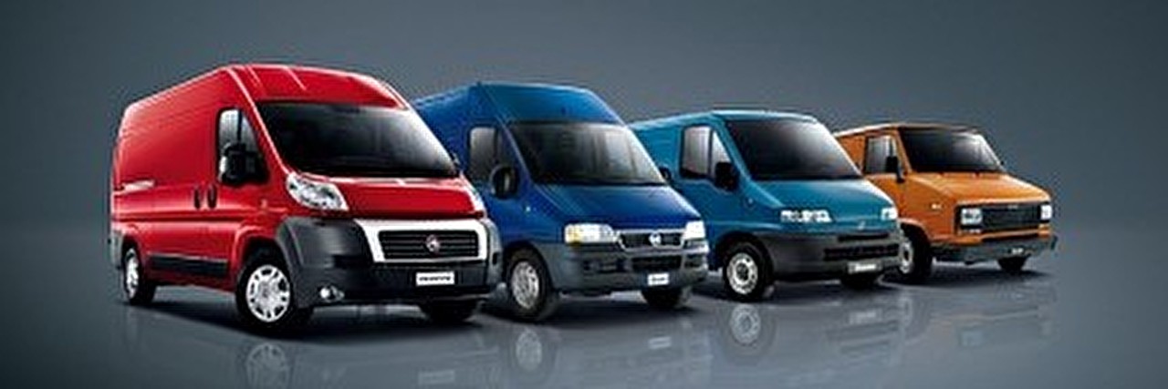 Transport po najpovoljnijim cenama!!!